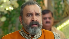 Suman Indori - 29th September 2024